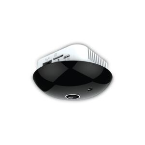 PANORAMIC 360° CLOUD CAMERA 1536P VIMTAG PANORAMIC 360° CLOUD CAMERA 1536P VIMTAG
